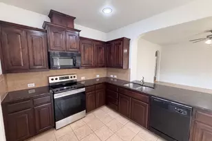 1728 Jacona Trail, Fort Worth, TX 76131 - Photo 8