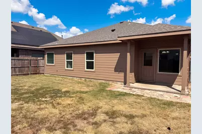 1728 Jacona Trail, Fort Worth, TX 76131 - Photo 20
