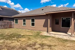 1728 Jacona Trail, Fort Worth, TX 76131 - Photo 20