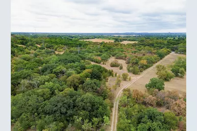 [Address not provided], Bridgeport, TX 76426 - Photo 4