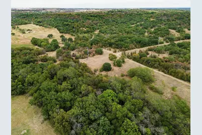 [Address not provided], Bridgeport, TX 76426 - Photo 6