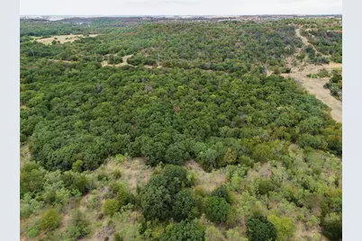 [Address not provided], Bridgeport, TX 76426 - Photo 2