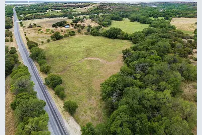 [Address not provided], Bridgeport, TX 76426 - Photo 10