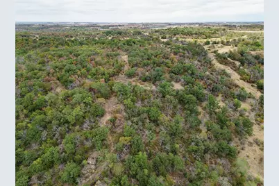 [Address not provided], Bridgeport, TX 76426 - Photo 1