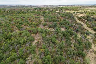 [Address not provided], Bridgeport, TX 76426 - Photo 1