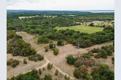 [Address not provided], Bridgeport, TX 76426 - Photo 8