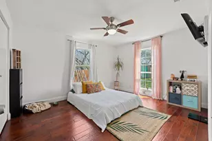 1509 Wynn Terrace, Arlington, TX 76010 - Photo 4