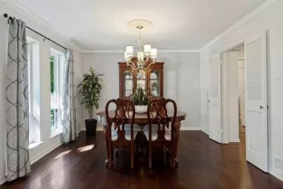 7625 Woodstone Lane, Dallas, TX 75248 - Photo 16
