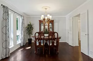 7625 Woodstone Ln, Dallas, TX 75248 - Photo 16