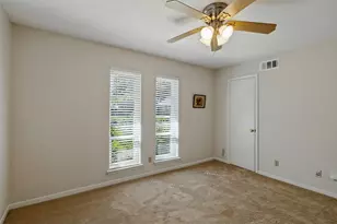 7625 Woodstone Ln, Dallas, TX 75248 - Photo 28