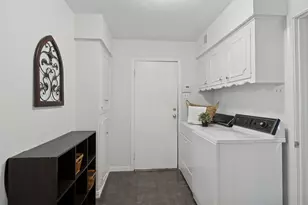7625 Woodstone Ln, Dallas, TX 75248 - Photo 24