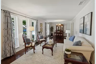 7625 Woodstone Lane, Dallas, TX 75248 - Photo 12