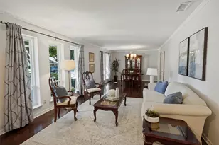 7625 Woodstone Ln, Dallas, TX 75248 - Photo 12