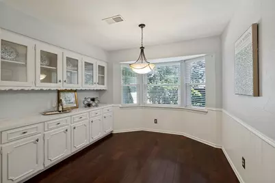 7625 Woodstone Lane, Dallas, TX 75248 - Photo 22