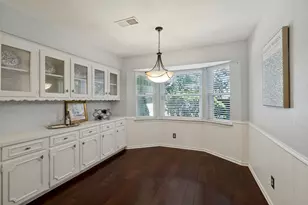 7625 Woodstone Ln, Dallas, TX 75248 - Photo 22