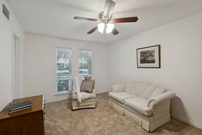 7625 Woodstone Lane, Dallas, TX 75248 - Photo 26