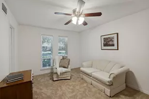 7625 Woodstone Ln, Dallas, TX 75248 - Photo 26