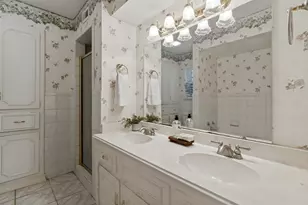 7625 Woodstone Ln, Dallas, TX 75248 - Photo 32