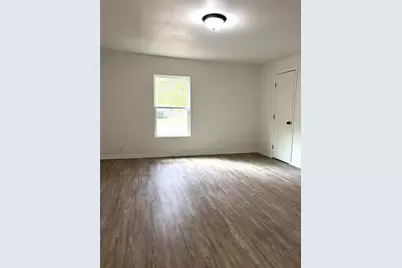 600 Scurlock Street, Grandview, TX 76050 - Photo 14