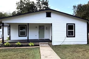 600 Scurlock St, Grandview, TX 76050 - Photo 2