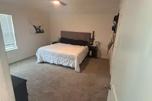 192 Hunters Wy, Canton, TX 75103 - Photo 6