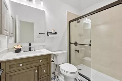 708 Brookwater Drive, McKinney, TX 75071 - Photo 22