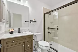708 Brookwater Dr, McKinney, TX 75071 - Photo 22