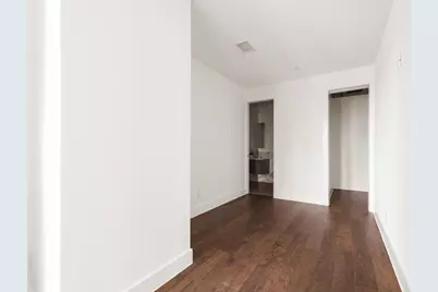 3130 N Harwood Street #1507, Dallas, TX 75201 - Photo 18