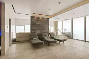 3130 N Harwood St, Dallas, TX 75201 - Photo 28