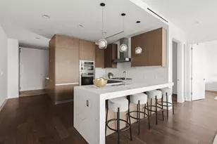 3130 N Harwood St, Dallas, TX 75201 - Photo 6