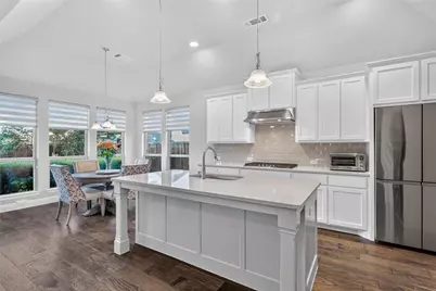 14027 Wheatfield Lane, Frisco, TX 75035 - Photo 14