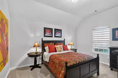 14027 Wheatfield Lane, Frisco, TX 75035 - Photo 28