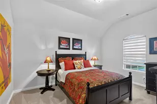 14027 Wheatfield Ln, Frisco, TX 75035 - Photo 28