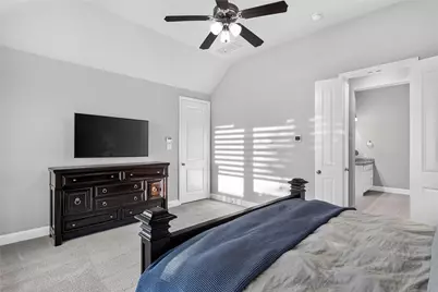 14027 Wheatfield Lane, Frisco, TX 75035 - Photo 20