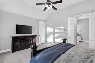 14027 Wheatfield Ln, Frisco, TX 75035 - Photo 20