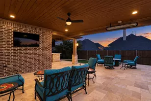 14027 Wheatfield Ln, Frisco, TX 75035 - Photo 36
