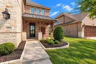 14027 Wheatfield Ln, Frisco, TX 75035 - Photo 6