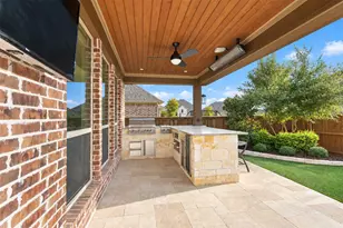 14027 Wheatfield Ln, Frisco, TX 75035 - Photo 34