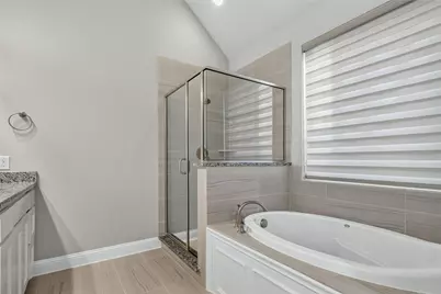14027 Wheatfield Lane, Frisco, TX 75035 - Photo 22