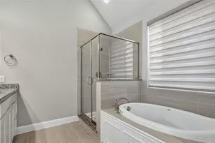 14027 Wheatfield Ln, Frisco, TX 75035 - Photo 22