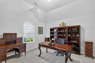 14027 Wheatfield Ln, Frisco, TX 75035 - Photo 30