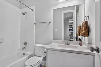 14027 Wheatfield Lane, Frisco, TX 75035 - Photo 24