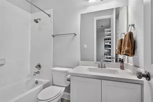 14027 Wheatfield Ln, Frisco, TX 75035 - Photo 24