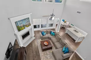 14027 Wheatfield Ln, Frisco, TX 75035 - Photo 26