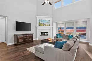 14027 Wheatfield Ln, Frisco, TX 75035 - Photo 12