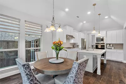 14027 Wheatfield Lane, Frisco, TX 75035 - Photo 16