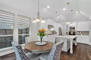 14027 Wheatfield Ln, Frisco, TX 75035 - Photo 16
