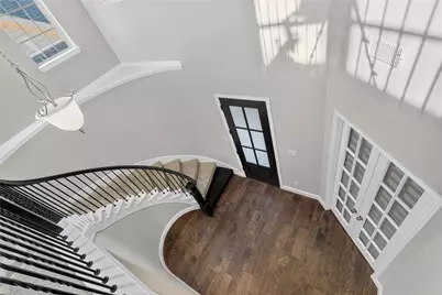 14027 Wheatfield Lane, Frisco, TX 75035 - Photo 32