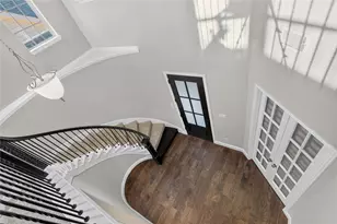 14027 Wheatfield Ln, Frisco, TX 75035 - Photo 32