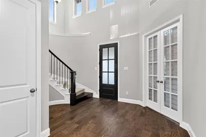 14027 Wheatfield Lane, Frisco, TX 75035 - Photo 8
